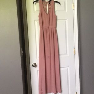 Sundress